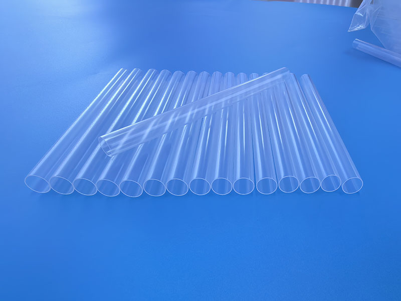 PP管 食品级儿童水壶吸管