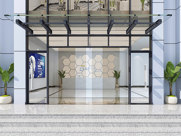 厂房装修设计前期准备工作有哪些？