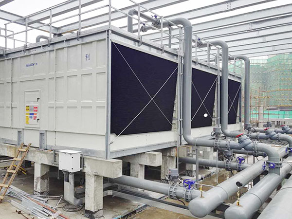 了解一下建筑机电工程主要施工内容有哪些？