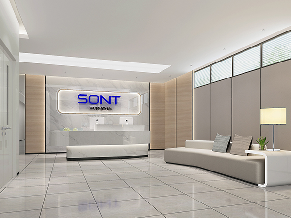 房屋建筑装饰工程