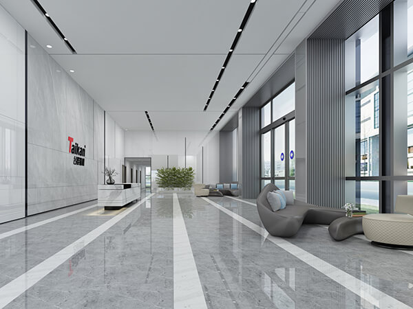 如何保证厂房办公室装修环保和安全的标准呢？