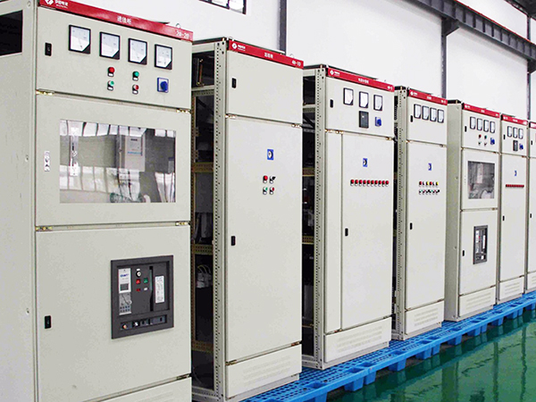 機(jī)電工程建設(shè)過程中有哪些注意階段？