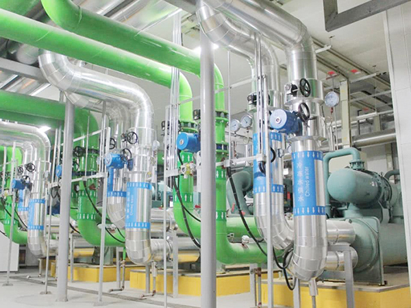 说一说关于建筑机电工程施工中常见问题有哪些？