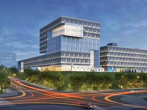 讲解一下房屋建筑构造有什么设计原则？