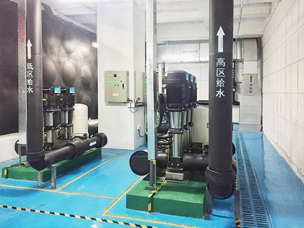 机电工程建设施工过程中避坑哪些要点？