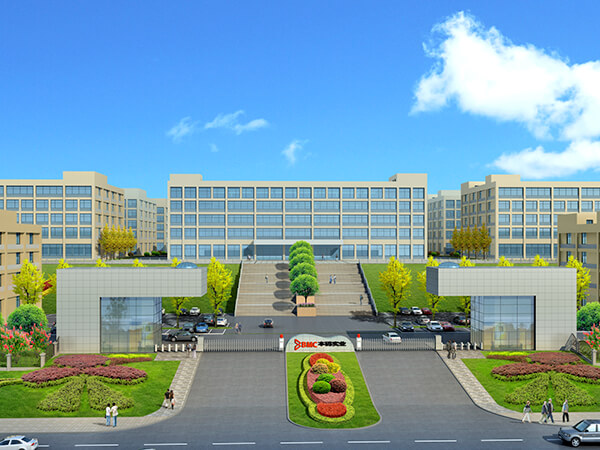 房屋建筑设计