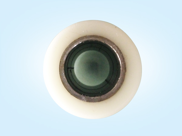 了解一下选择载重包金川胶轮有哪些核心要点？