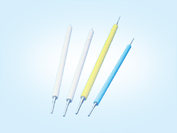 使用印刷橡胶辊有哪些常用材料及特性？