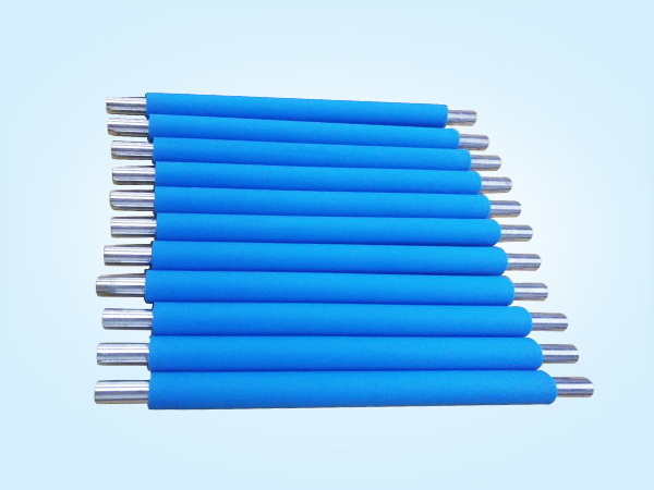 教一下大家涂布膠輥的選型要點有哪些？