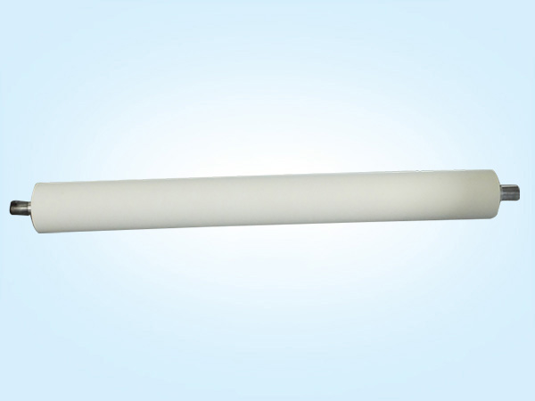 了解一下使用造紙膠輥的工作原理與性能要點？的圖片