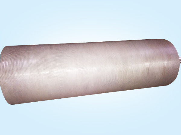 聚氨酯印刷胶辊