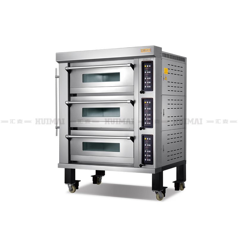 讲一下关于使用烘炉过程中需要注意什么问题呢？