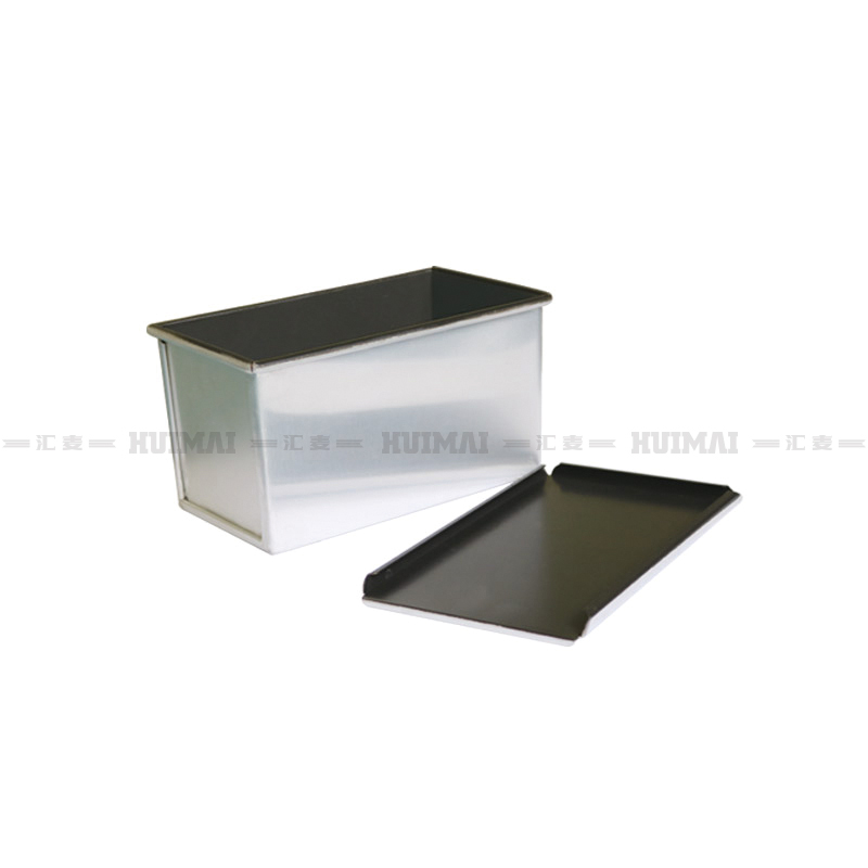 无锡汇麦机械_专业烘焙设备厂家_商用烘焙设备一站式供应商