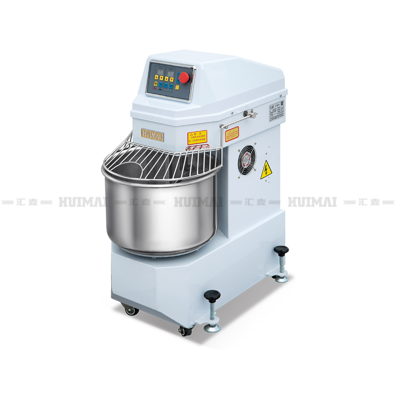 商用烘焙设备选购指南_汇麦机械教你选对烘焙店全套设备商用烘焙设备选购指南_汇麦机械教你选对烘焙店全套设备