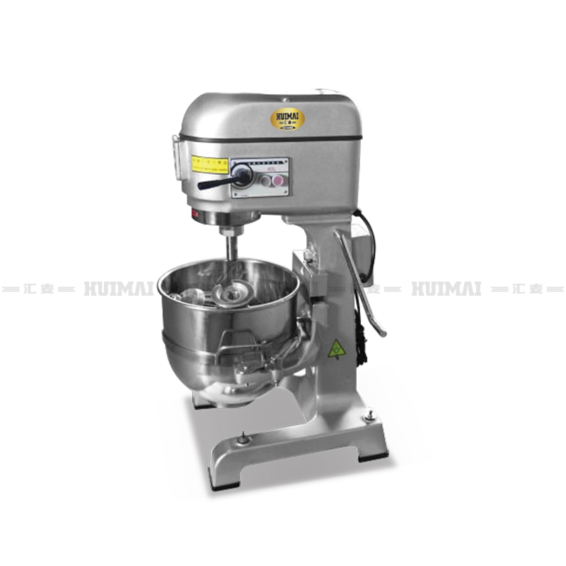 烘焙创业选对烘焙设备厂家_汇麦机械一站式商用烘焙设备解决方案