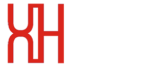 翔辉纸袋包装