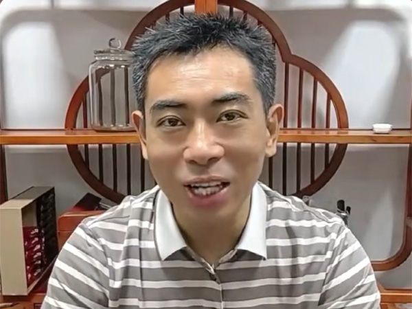 MIM工艺不锈钢配件