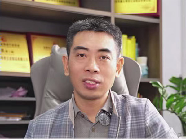 鸿鑫达粉末冶金