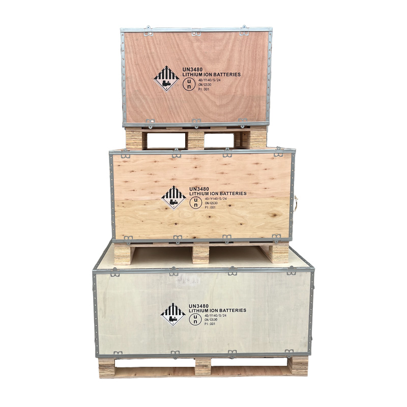 危包钢带箱桃花芯贴皮、桉木贴皮、白杨贴皮