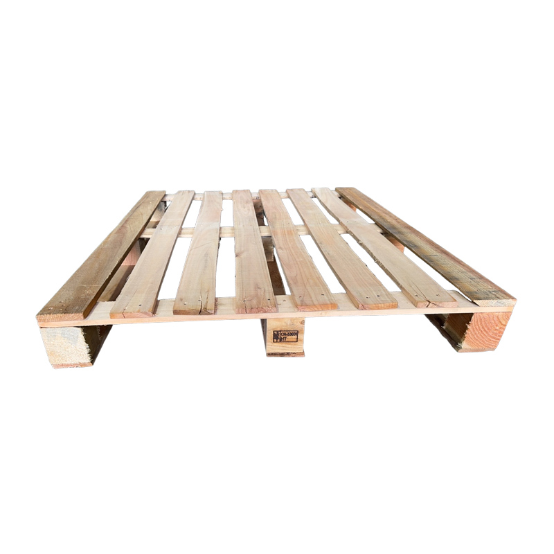 桉木熏蒸出口卡板