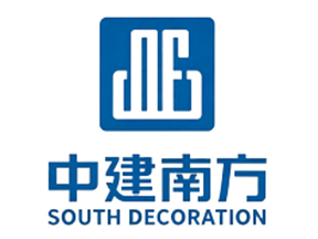 中建南方