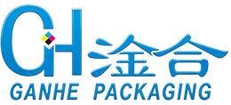 东莞市淦合包装有限公司