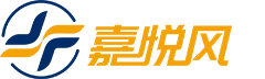 工业大风扇/大型节能风扇/工业大吊扇