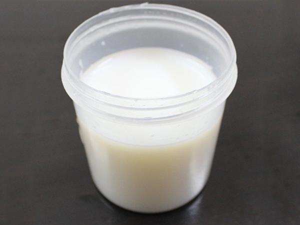 JV-030无氟防水剂：纺织防水的高效解决方案