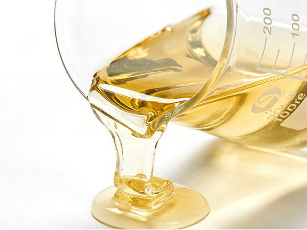 牛仔固色剂 JV-617：解决串色难题，筑牢面料色彩防线