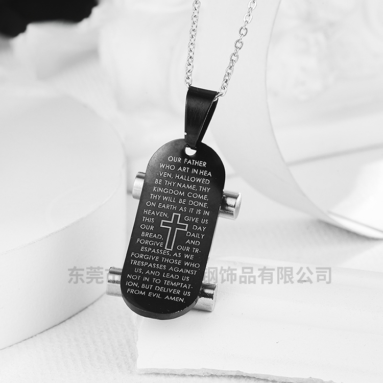 滑板车吊坠