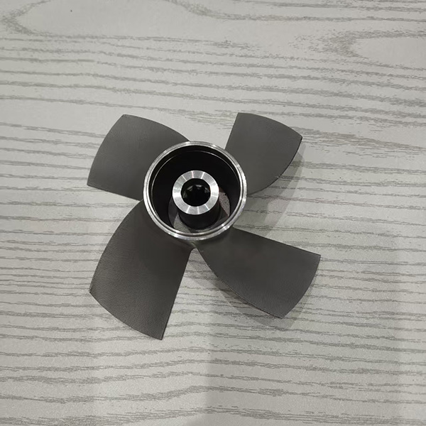五金配件