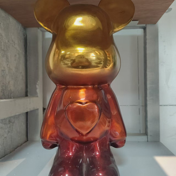 金属制品