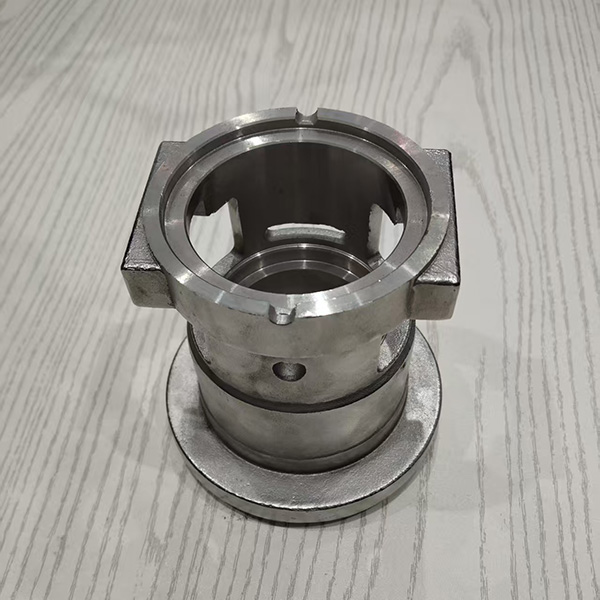 五金配件