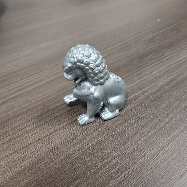 金属制品