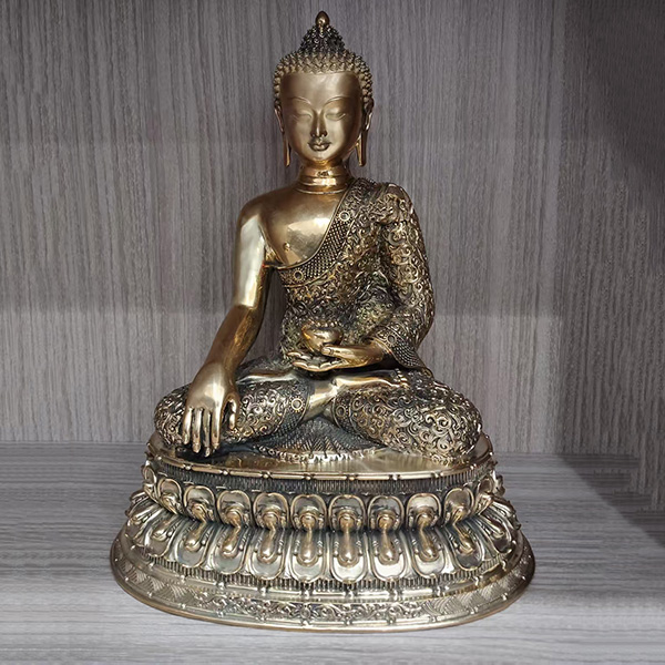 金属制品