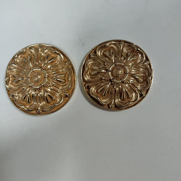 金属制品