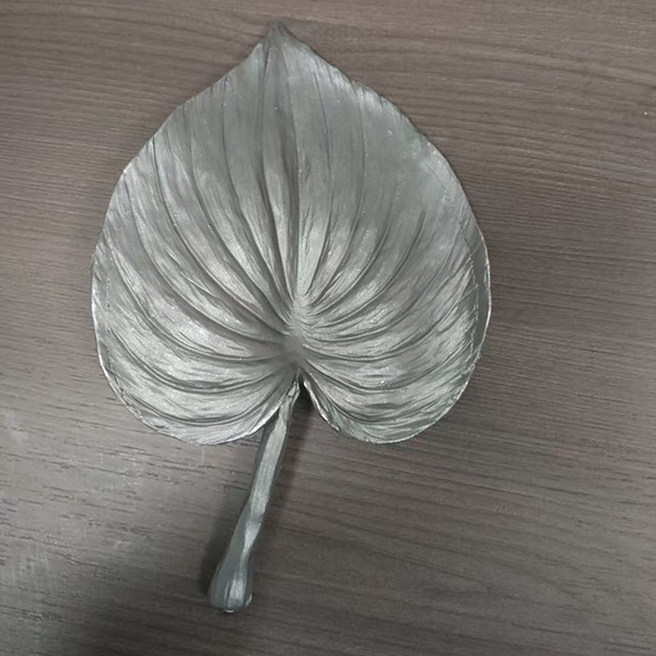 铁艺配件