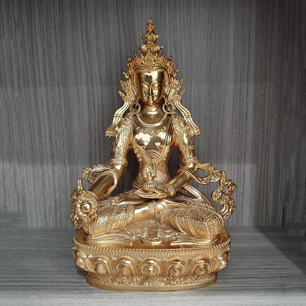 金属制品