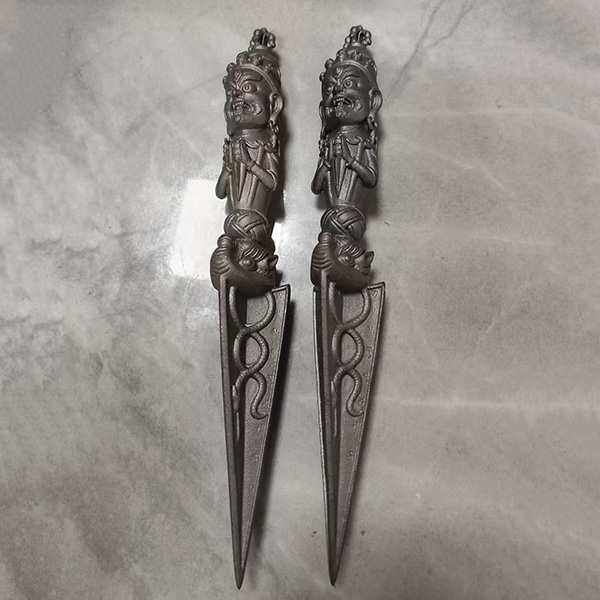 金属制品