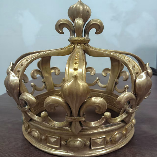 金属制品