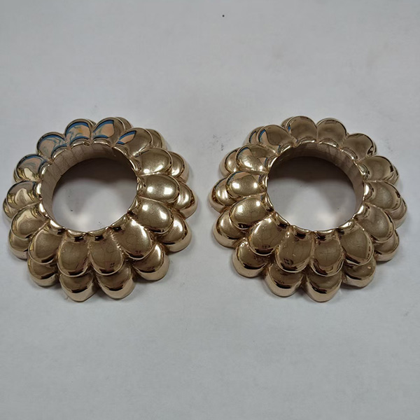 金属制品