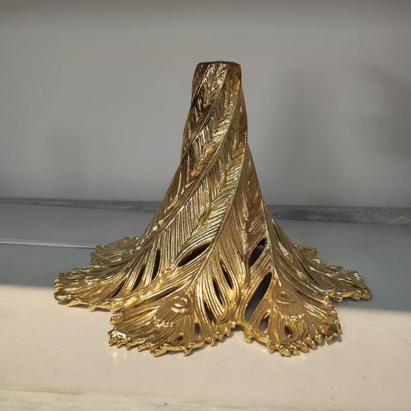 金属制品