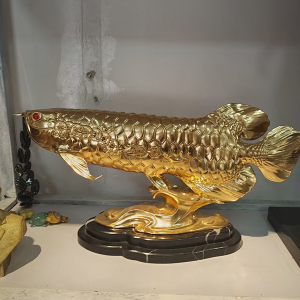 金属制品