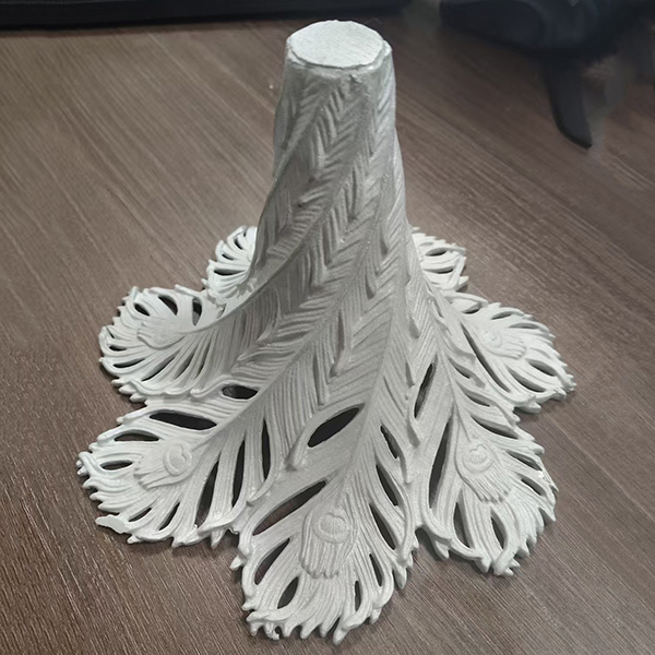 金属制品