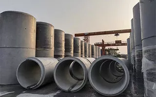 停車(chē)場(chǎng)隔離墩石材價(jià)格是多少