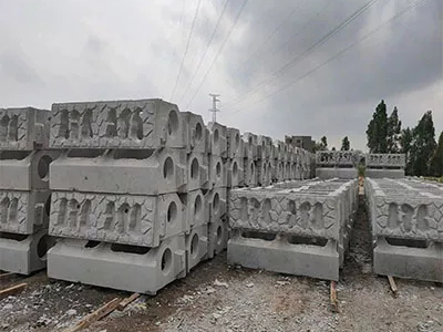 階梯式生態(tài)框