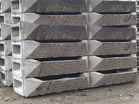 植草生態(tài)框