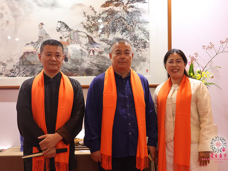 晚會(huì)活動(dòng)