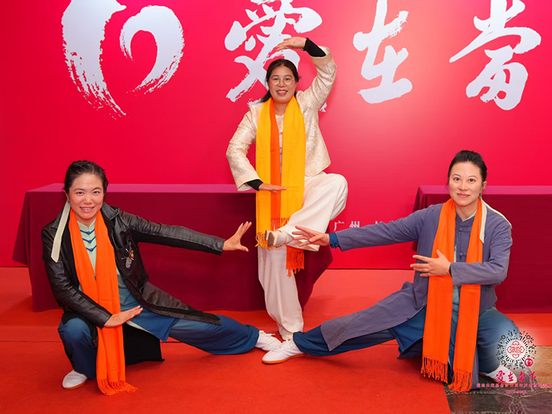 晚會(huì)活動(dòng)