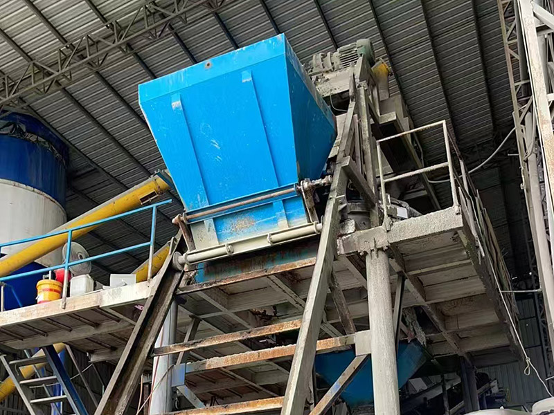 機(jī)械設(shè)備